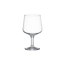 Čaše za konjak 370ml 6/1 Bormioli