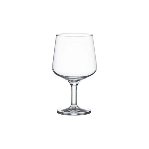 Čaše za konjak 370ml 6/1 Bormioli