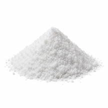 Vinobran