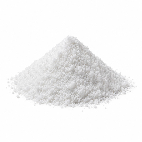 Vinobran
