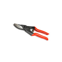 Makaze za orezivanje Felco 5