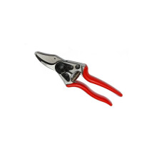 Makaze za orezivanje Felco 6