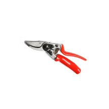 Makaze za orezivanje Felco 7