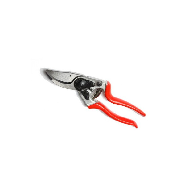 Makaze za orezivanje Felco 8