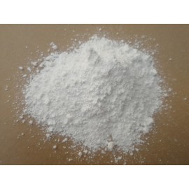 Kalcijum karbonat 1kg