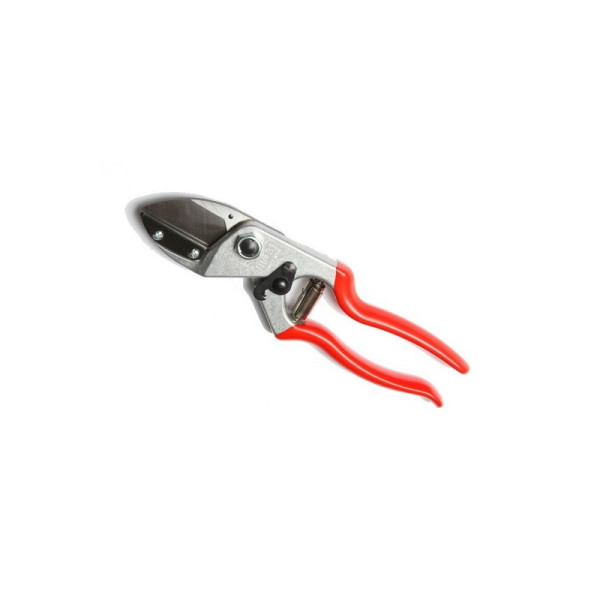 Makaze za orezivanje Felco 31