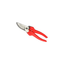 Makaze za orezivanje Felco 300