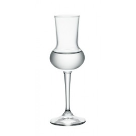 Kristalne čašice za rakiju