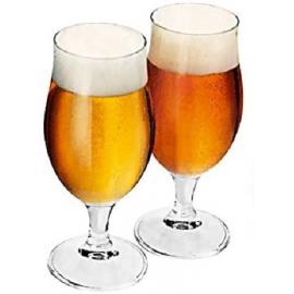 Čaše za pivo Executive 0.3L