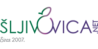 sljivovica logo