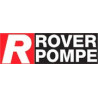 Rover Pompe