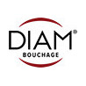Diam