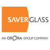 Saverglass