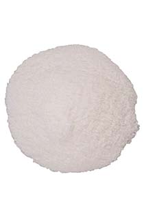 Plastična menzura 500ml